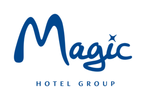 Magic Hotel Group