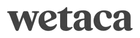Wetaca